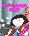 Marvellous Milly (1999)