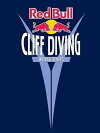 Red Bull Cliff Diving World Series (2012)