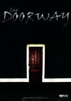 The Doorway (2012)
