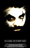 On a Dark and Stormy Night (2010)
