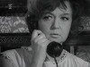 Bellevue (1969)
