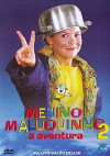 The Nutty Boy 2 (1998)