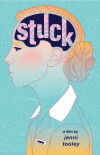Stuck (2018)