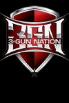 3 Gun Nation (2011)