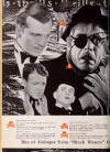 Black Waters (1929)