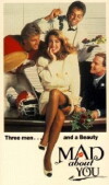 Mad About You (1989)