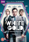 White Gold (2017)