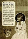 Pettigrew's Girl (1919)