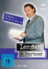 Lenßen (2003)