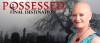 Possessed: Final Destination (2017)