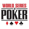 World Series of Poker (2003)