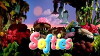 Softies (2003)
