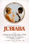 Jubiabá (1986)
