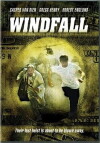Windfall (2002)