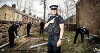 Reported Missing (2017)