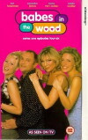 Babes in the Wood (1998)