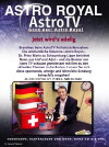Astro Royal (2000)