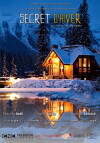 Secret d'hiver (2016)