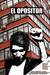 The Oppositionist (2019)