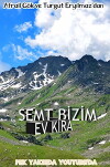 Semt Bizim Ev Kira (2018)
