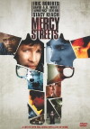 Mercy Streets (2000)
