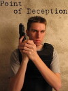 Point of Deception (2014)