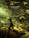 Locusts (2005)