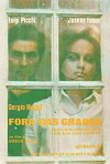 Fora das Grades (1971)