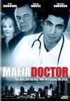 Mafia Doctor (2003)
