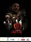 O Turno da Noite (2011)