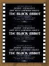 The Black Abbot (1934)