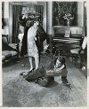 The Midnight Ace (1928)