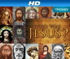 Who Was Jesus (2009)