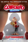 Condorito: The Movie (2017)