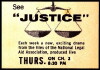 Justice (1954)