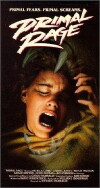 Primal Rage (1988)