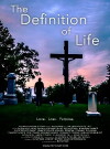 The Definition of Life (2016)