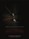 Double Negative (2012)