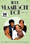 In de Vlaamsche pot (1990)