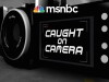 Caught on Camera (2010)