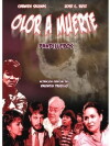 Olor a muerte (1989)