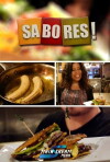 Sabores (2018)