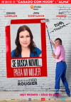 Se Busca Novio... Para Mi Mujer (2017)