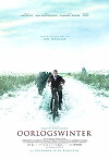 Mein Kriegswinter (2008)