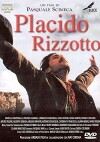 Placido Rizzotto (2000)