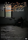 Leaving Baghdad (2010)