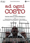 Ad ogni costo (2010)