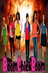 BoomChickBoom Sketchisodes (2011)