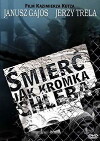 Smierc jak kromka chleba (1994)