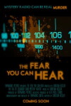 The Fear You Can Hear (2017)